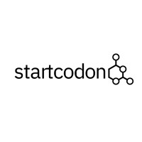 Start Codon logo
